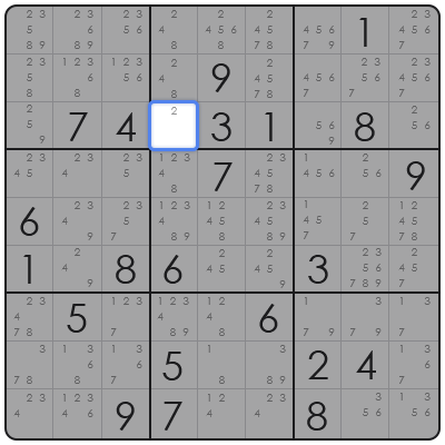 sudoku killer free